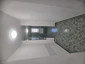 Inchiriez 2 camere Pantelimon  - imagine 4