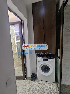 026 Apartament 2 camere Constructorilor - imagine 8