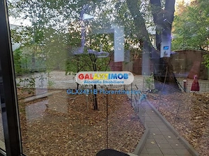 026 Apartament 2 camere Constructorilor - imagine 3