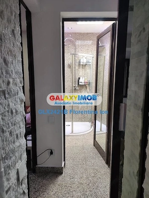 026 Apartament 2 camere Constructorilor - imagine 9