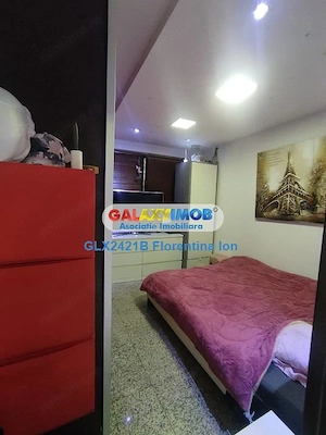 026 Apartament 2 camere Constructorilor - imagine 6