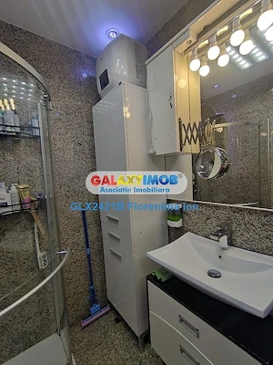 026 Apartament 2 camere Constructorilor - imagine 7