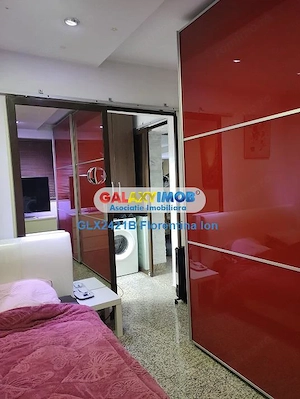 026 Apartament 2 camere Constructorilor - imagine 5