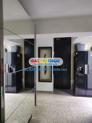 026 Apartament 2 camere Constructorilor - imagine 4
