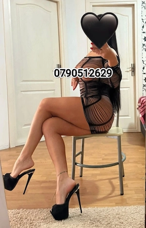 Doamna.41.ani.