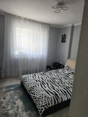 Apartament cu 2 camere Parcul Curcubeului - imagine 4