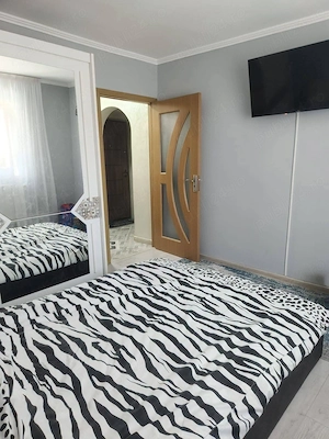 Apartament cu 2 camere Parcul Curcubeului - imagine 3