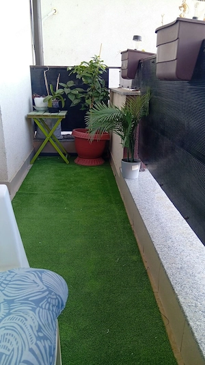 Apartament 2 camere de vânzare Pantelimon | Etaj 1 | Parcare Inclusa | Clasa Energetica A - imagine 13