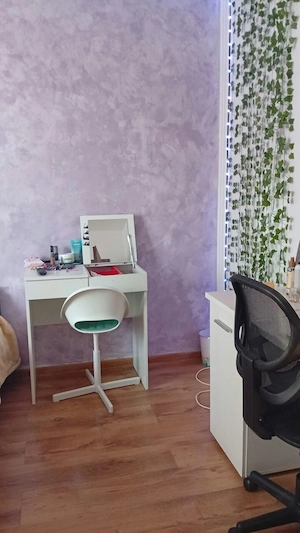 Apartament 2 camere de vânzare Pantelimon | Etaj 1 | Parcare Inclusa | Clasa Energetica A - imagine 5