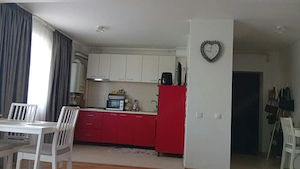 Apartament 2 camere de vânzare Pantelimon | Etaj 1 | Parcare Inclusa | Clasa Energetica A - imagine 10