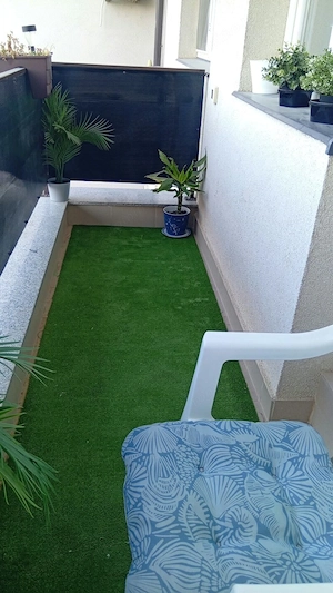 Apartament 2 camere de vânzare Pantelimon | Etaj 1 | Parcare Inclusa | Clasa Energetica A - imagine 12