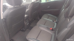 Renault Scenic  - imagine 10