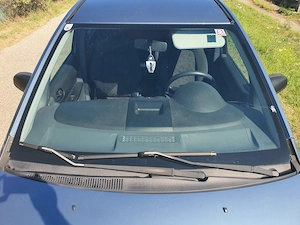 Vand Mitsubishi Colt, 1.2 benzina, 2012, E5, 116500km - imagine 5