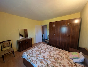 Apartament 2 camere decomandat | 50 mp | Etaj 3 | Zona Vest   Penny - imagine 3