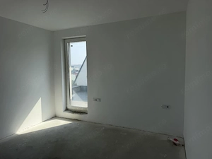 penthouse 4 camere 115 mp + terase 80 mp Ratiu Selimbar - imagine 9