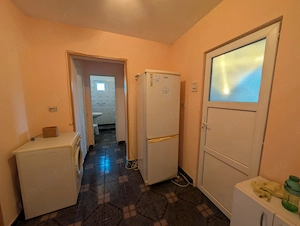 Apartament 2 camere decomandat | 50 mp | Etaj 3 | Zona Vest   Penny - imagine 9