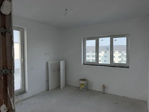penthouse 4 camere 115 mp + terase 80 mp Ratiu Selimbar - imagine 5
