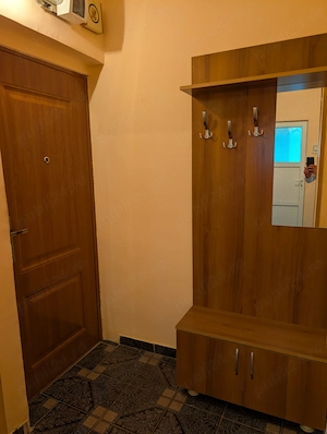Apartament 2 camere decomandat | 50 mp | Etaj 3 | Zona Vest   Penny - imagine 6