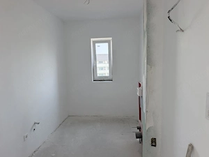 penthouse 4 camere 115 mp + terase 80 mp Ratiu Selimbar - imagine 6