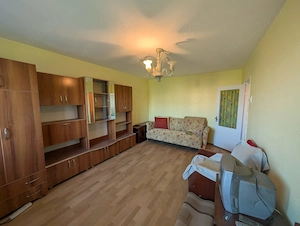 Apartament 2 camere decomandat | 50 mp | Etaj 3 | Zona Vest   Penny