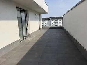 penthouse 4 camere 115 mp + terase 80 mp Ratiu Selimbar - imagine 11