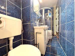 Comision 0 | Apartament mobilat cu 2 camere | Girocului - imagine 10