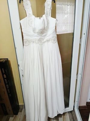 Donez rochie