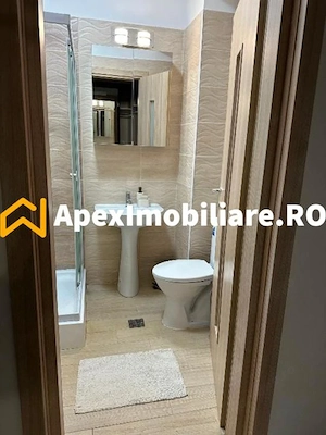 Garsoniera de inchiriat Drumul Taberei București | ApexImobiliare.ro - imagine 9