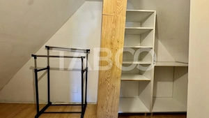 Apartament cu 2 camere de vanzare in Someseni cu supanta la cheie - imagine 6