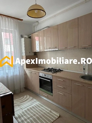 Garsoniera de inchiriat Drumul Taberei București | ApexImobiliare.ro - imagine 8