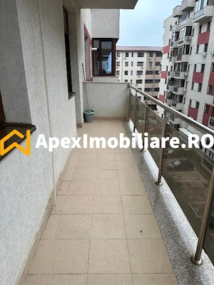 Garsoniera de inchiriat Drumul Taberei București | ApexImobiliare.ro - imagine 12