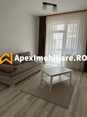 Garsoniera de inchiriat Drumul Taberei București | ApexImobiliare.ro - imagine 2