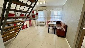 Apartament cu 2 camere de vanzare in Someseni cu supanta la cheie - imagine 2