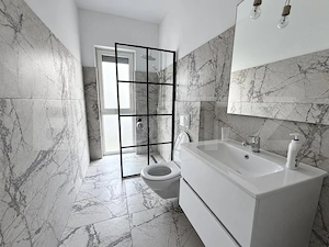 Apartament modern cu 3 camere | Încălzire în pardoseală | Ghiroda - imagine 5