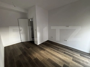 Apartament modern cu 3 camere | Încălzire în pardoseală | Ghiroda - imagine 8