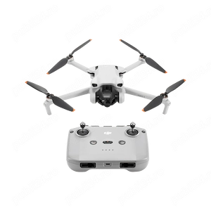 Dji Mini 3