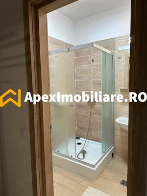 Garsoniera de inchiriat Drumul Taberei București | ApexImobiliare.ro - imagine 10