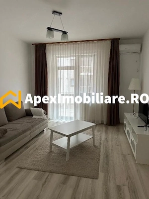 Garsoniera de inchiriat Drumul Taberei București | ApexImobiliare.ro