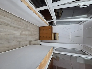 2 camere Plaza România închiriere  - imagine 9