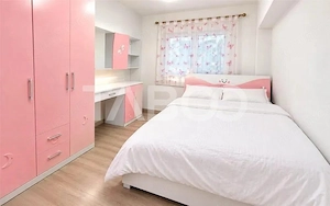 Apartament 3 camere de vanzare decomandat 54 mp zona Selimbar Sibiu