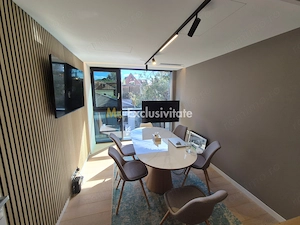 3 camere Eminescu 65 - imagine 4