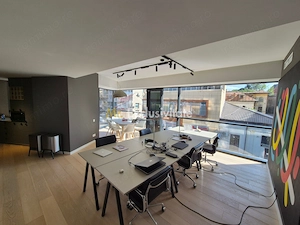 3 camere Eminescu 65 - imagine 2