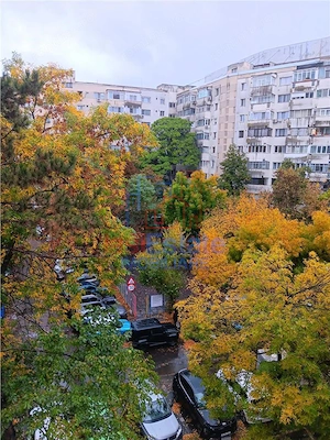 Podu Ros - Racovita - Apartament 2 camere - imagine 9