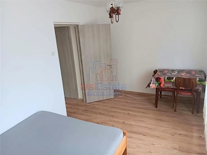 Podu Ros - Racovita - Apartament 2 camere - imagine 11