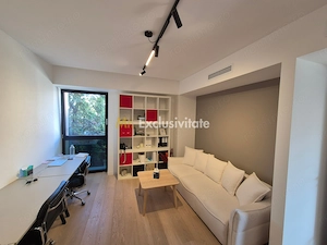 3 camere Eminescu 65 - imagine 5