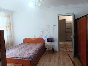 Podu Ros - Racovita - Apartament 2 camere - imagine 4