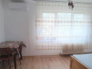 Podu Ros - Racovita - Apartament 2 camere - imagine 3