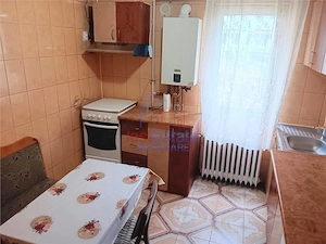 Podu Ros - Racovita - Apartament 2 camere - imagine 10