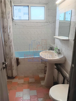 Podu Ros - Racovita - Apartament 2 camere - imagine 8