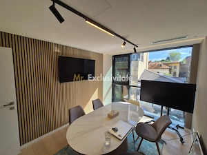 3 camere Eminescu 65 - imagine 3
